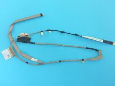 Шлейф матриці Dell&nbsp;Inspiron&nbsp;15R&nbsp;5537